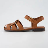 Benny Fisherman Sandal