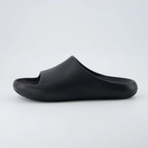 Galaxy Men's Pool Slides
