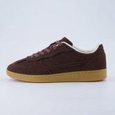 Bettina Retro Sneaker