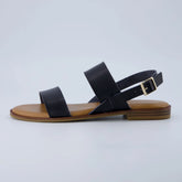Lima Slingback Sandal