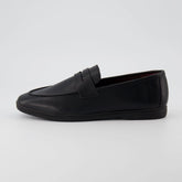 Jetset Slip On Loafer