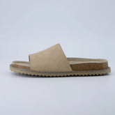 Ritual Slide Sandal
