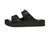 Emily Molded Footbed Sandal