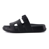 Orbit Slide Sandals