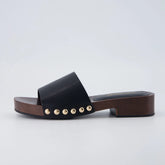 Timmi Slide Sandal