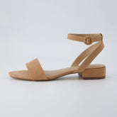 Nila Dress Sandal