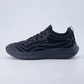 Trax Athletic Sneaker