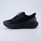 Xplor Athletic Sneaker