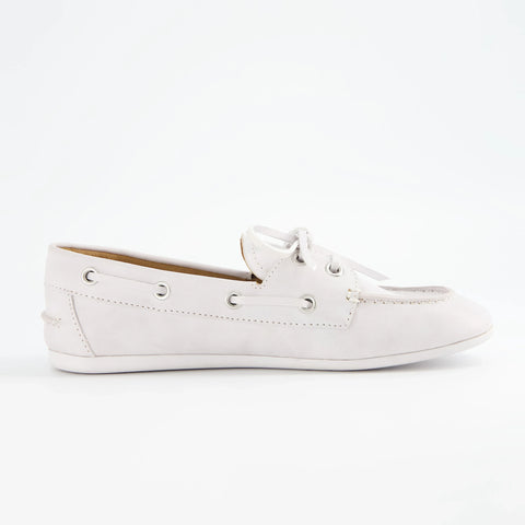 Anchor Boat Shoe