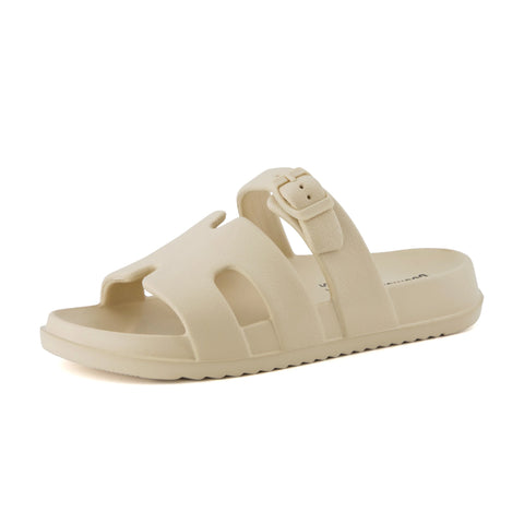 Orbit Slide Sandals