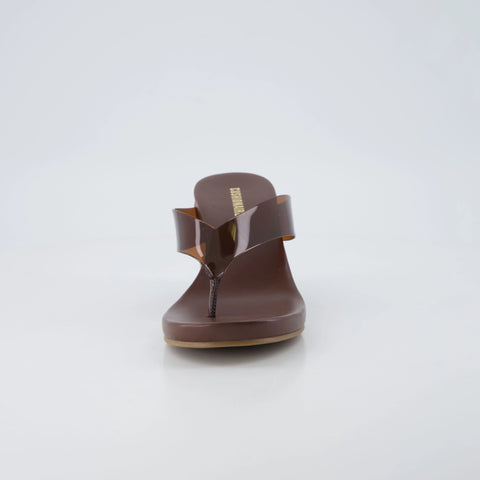Bera Platform Sandals