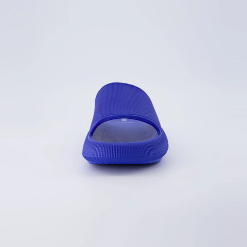 Feather Men's Cloud Slide