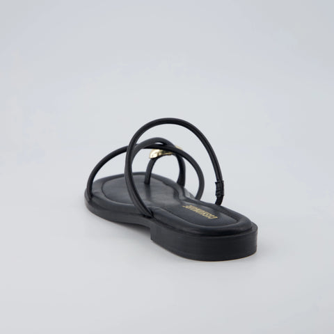 Venue Strappy Sandals