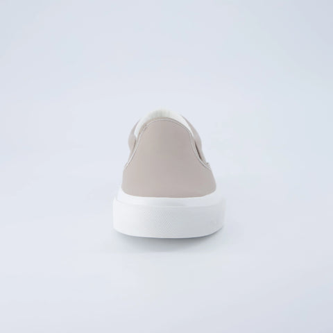 Ferris Slip-On Sneaker