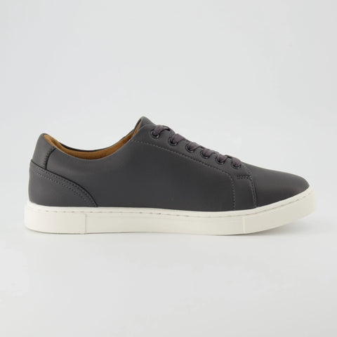 Princeton Casual Sneaker
