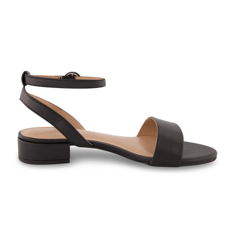 Nila Dress Sandal