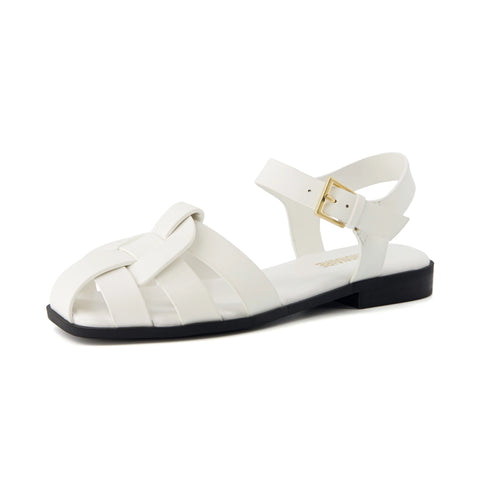 Benny Fisherman Sandal