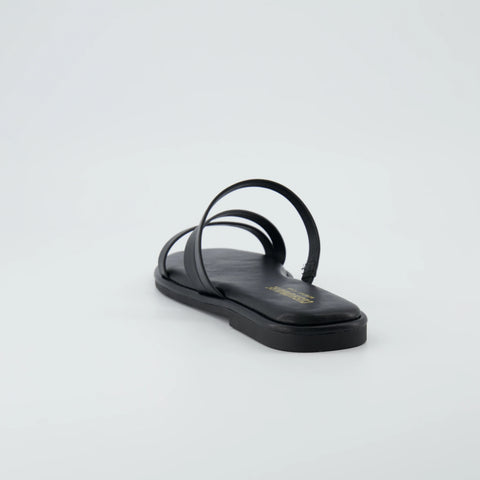Treat Slide Sandal