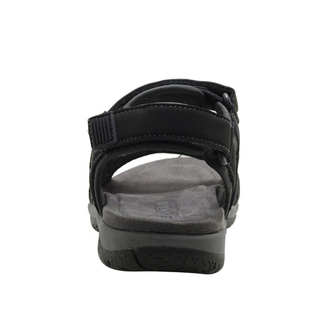 Pace Comfort Sandal