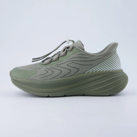 Xplor Athletic Sneaker