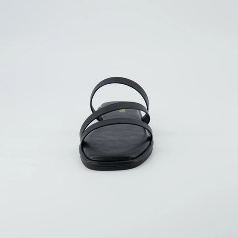 Treat Slide Sandal