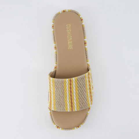 Kudos Platform Womens Sandals