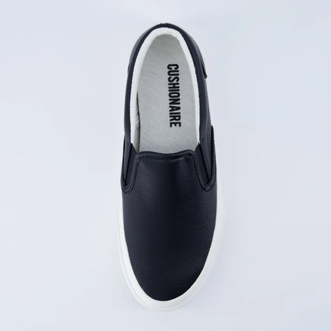 Ferris Slip-On Sneaker