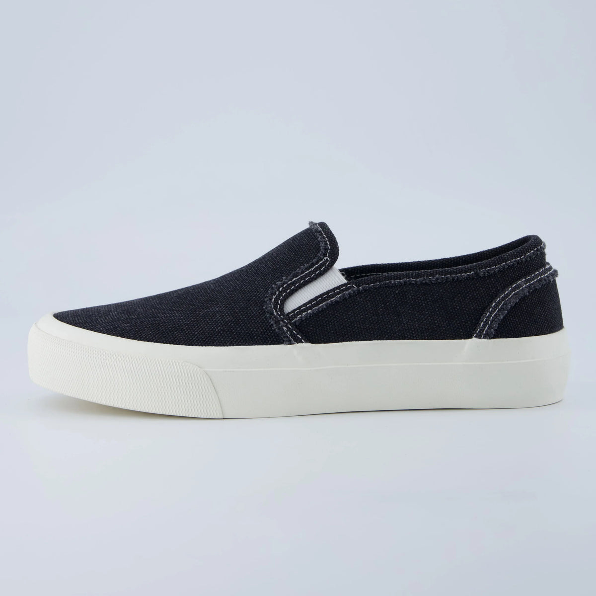 Fulton Slip-On Sneaker