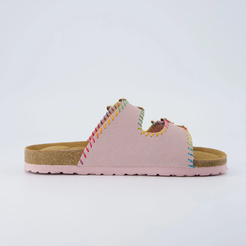 Lily Girl Toddler Sandals