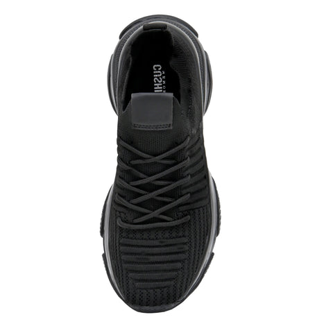 Apolo Knit Sneaker