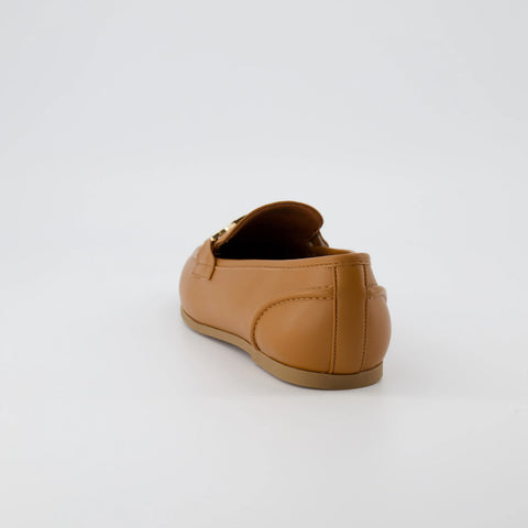 Remix Slip On Loafer