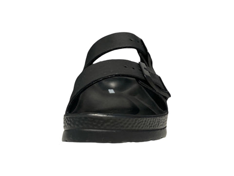 Emily Molded Footbed Sandal