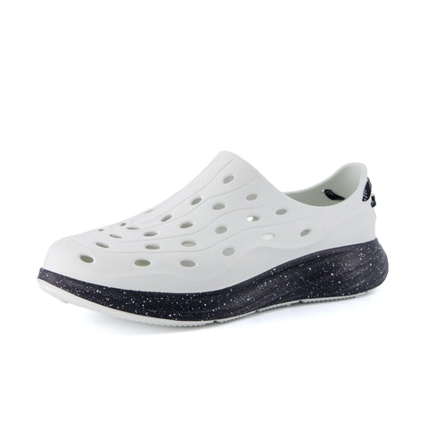 Fuel Men's EVA Recovery Shoes