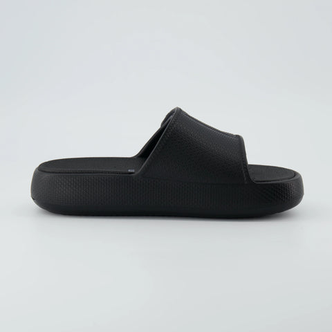 Biggie Pillow Slide Sandal