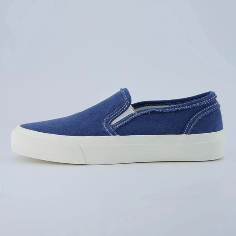 Fulton Slip-On Sneaker
