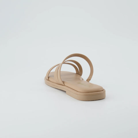 Treat Slide Sandal