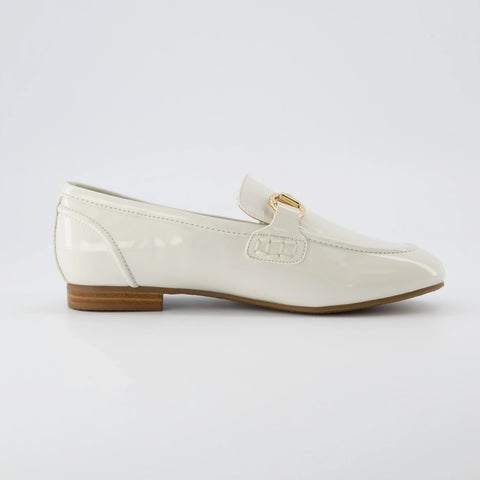 York Slip On Loafer