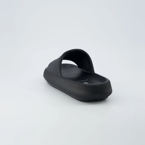 Feather Men's Cloud Slide