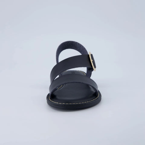 Lisbon Strappy Sandals