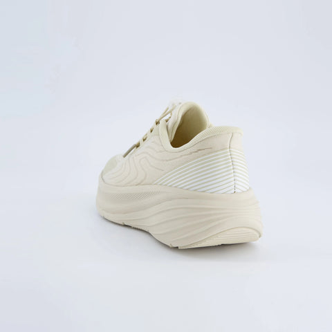 Xplor Athletic Sneaker