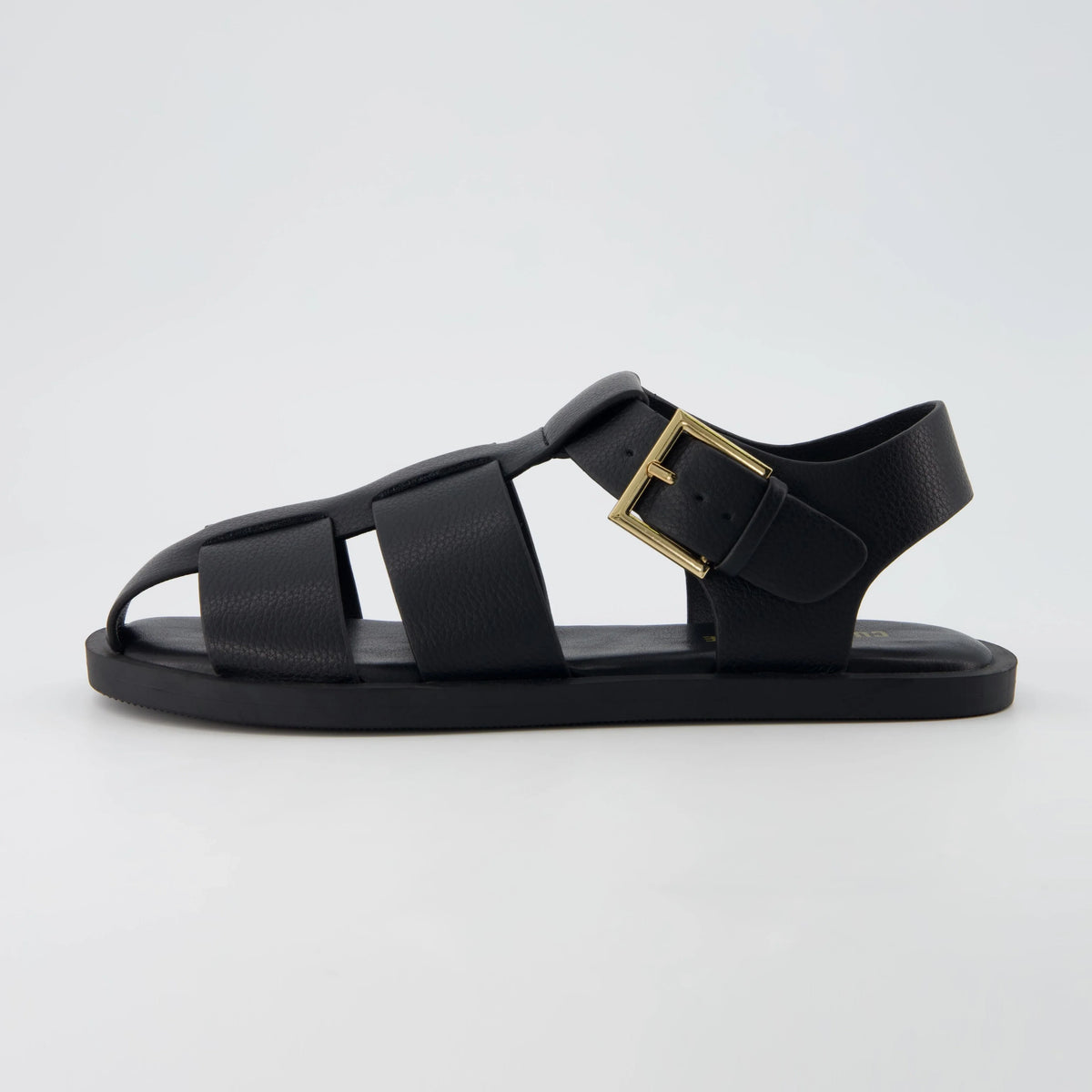 Plaza Fisherman Sandal