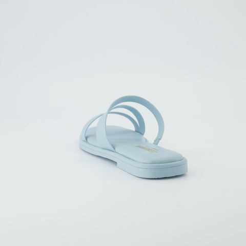 Treat Slide Sandal