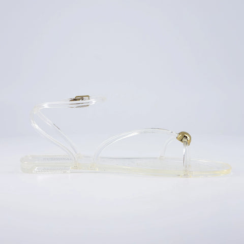 Vita Jelly Sandals