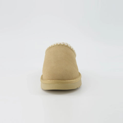 Keto Cozy Slipper