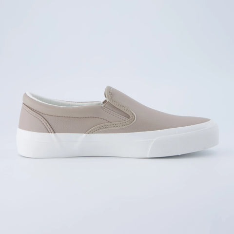 Ferris Slip-On Sneaker
