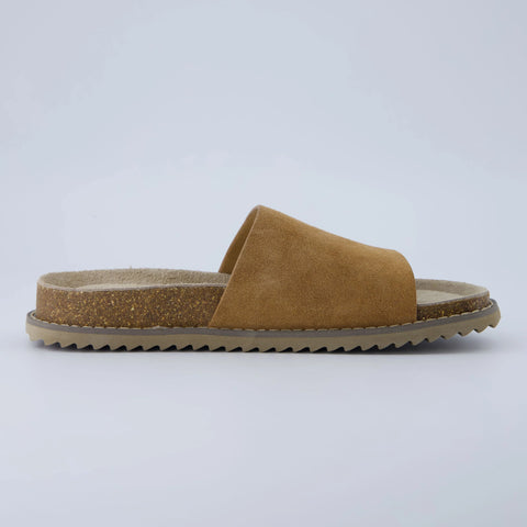 Ritual Slide Sandal