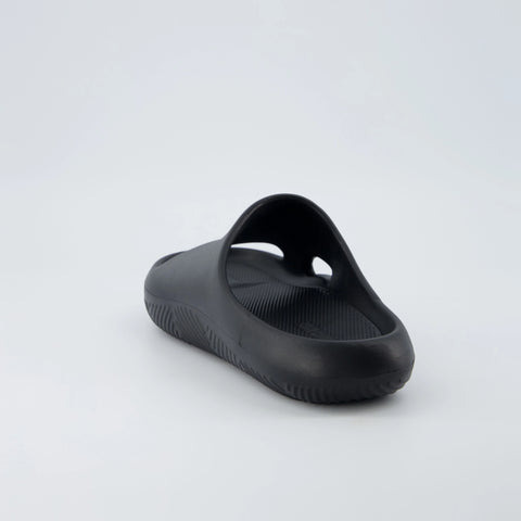 Galaxy Men's Pool Slides