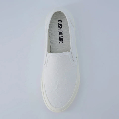Fulton Slip-On Sneaker