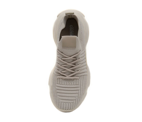 Apolo Knit Sneaker