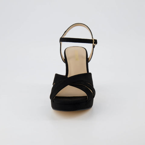 Mood Platform Dress Sandal
